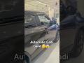 #tatamotors #automobile #punch #idol #shortvideo #shorts #calculator #fuel