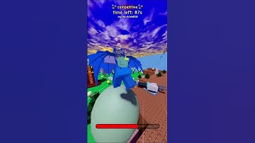 Hacking Or Good Gaming Chair?! 🤔 | Untitled Tag Game [Recoded]