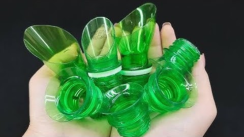 MIND-BLOWING Hacks To Simplify Your Daily Life!