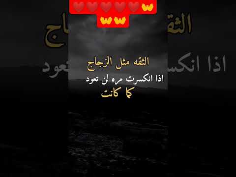 ٣٠ ٨ ٢٠٢٥