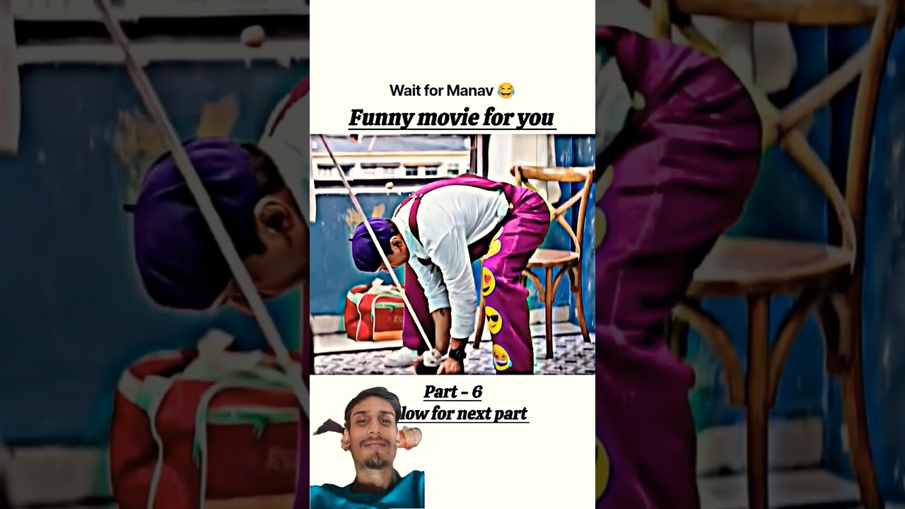 Dhamal 4😂 full comedy movie 🍿|| #comedy #funny #shorts #dhamal4 #movie