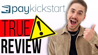 Dont Use Paykickstart Before Watch This Video Afilliate Marketing For Beginners