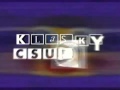 Klasky Csupo Exe 2