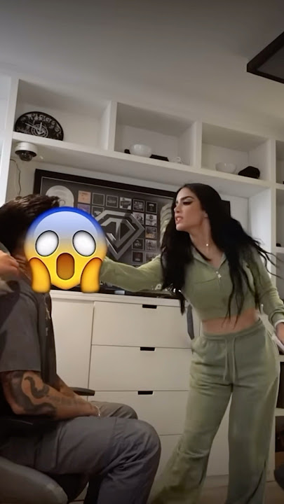 LOS CELOS DE ANTES DE KIM VS LOS DE AHORA😂❤️| #shorts #jukilop