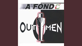 A Fond original Mix