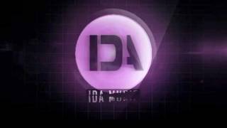 Noisia - Tommy's Theme -HD-
