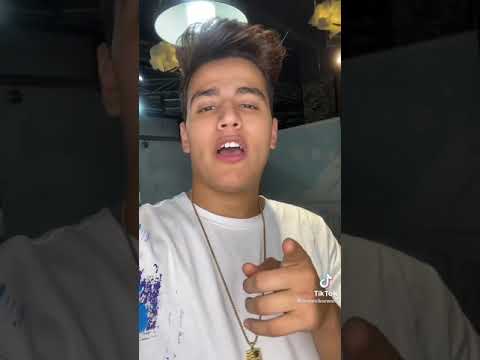 عمر الكروان يقلبي انا بقالك كام سنه