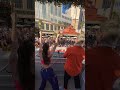 Let's the weekend begin! SOFI TUKKER x Sunnery James & Ryan Marciano - TROMPA #onrepeat #newmusic