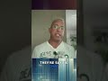 Trump's Policies: Driving De-Dollarization Trends? - #BTC #Education #investing #Crypto Mp3 Song
