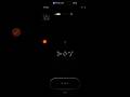 Notcoin Glance : Quest 13 Question mark ( ? ) Solution. #notcoin #glancequestionmarksolve