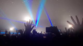 Zedd  Follow You Down Ft Bright Lights  Zedd Sf 2021