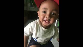 Story Of Damy Wisesa Kurniawan [part 2]