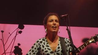 Missy Higgins - Ten Days (1st March 2020)