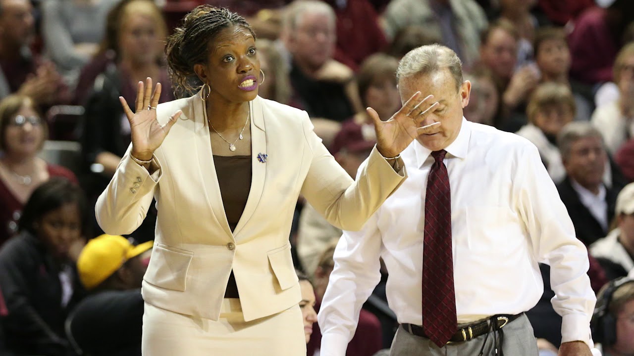 Johnnie Harris Interview on The Horn [May 7, 2020] YouTube