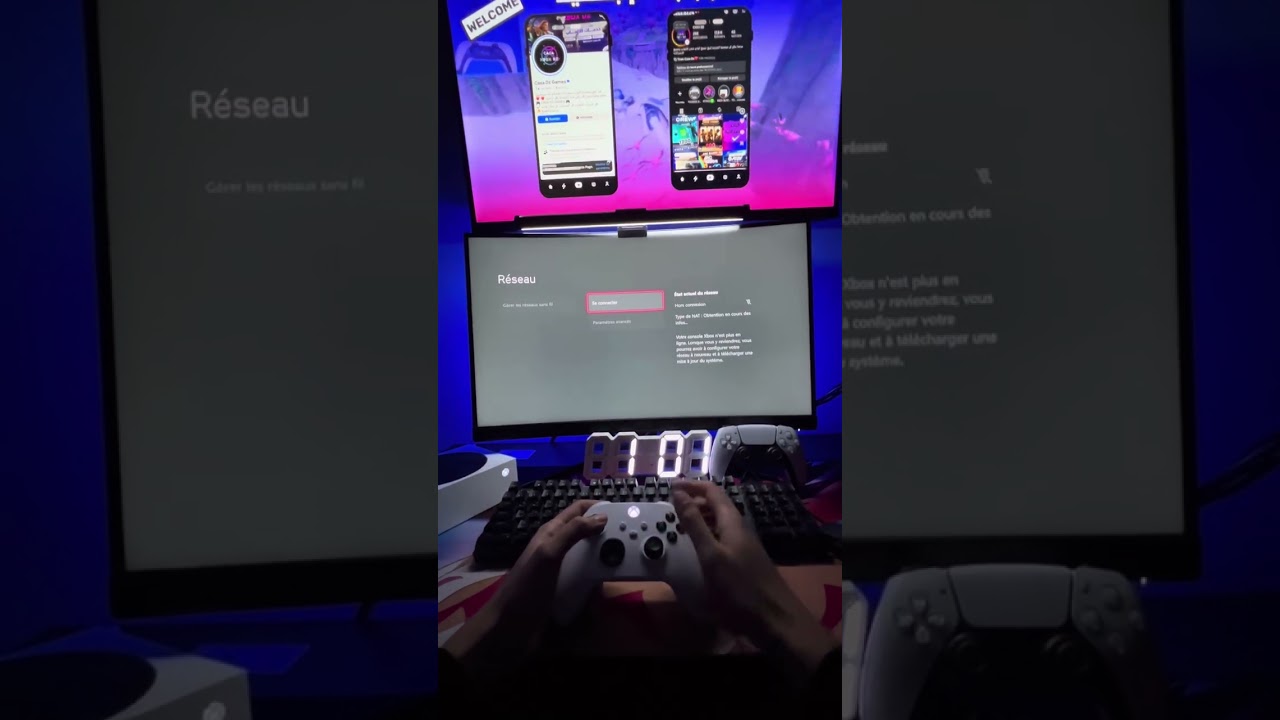 أفضل و أسهل METHODE CP حاليا ✅