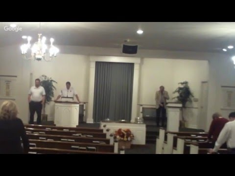 Video preview