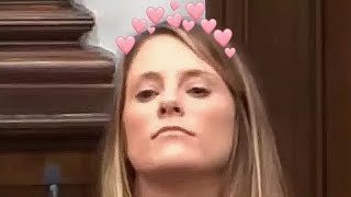 Detective Onlyfans takes the stand.