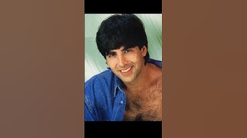 Akshay Kumar | Playdate edit | Akshay Kumar Best WhatsApp Status | #Youtubeshorts