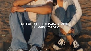 Bts - Intro Ringwanderung Legendadotradução