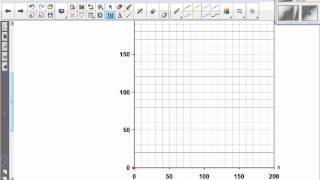 MAT 107 Sample Test 2 Problem 9