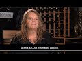 Rjs craft winemaking  michelle rjs craft winemaking specialist