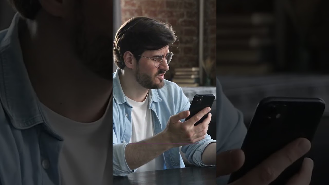 Feng Shui Tips - What Not To Place In Your Wallet