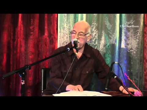 Nashenas دل گـــــــــرفتــــــار تـــــو شـــــد 