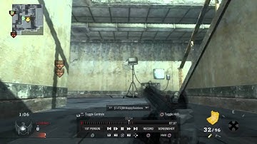 CoDBattles [Anthos77] As Anthos see