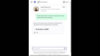 Search Us Case Law Easy And Free