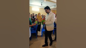 Smart value dynamic leader Bihar ka don (AMIT RANJAN SIR) sitamarhi big training #biharassembly