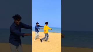 Download Lagu 😘 #dance #trinding #ytshorts #vilar #guru0427 #song #dj #enjoy MP3