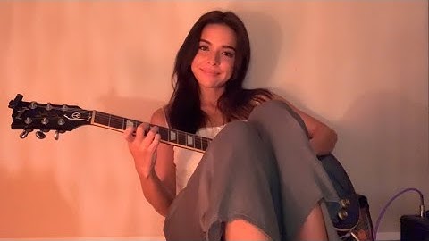 Thumbnail of cerca de ti