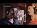 Hope 2015 Theme Song - Nirosha ft Sanka & NYSC Music Academy
