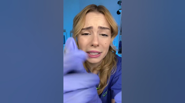 ASMR EXAMSN NERFS CRÂNIENS VITE #shorts Asmr pour s’endormir vite, Asmr for sleep, tiktok ⚡️