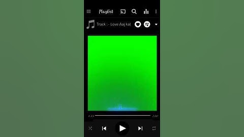 New avee player templates | Green screen particles for kinemaster | Download link in description