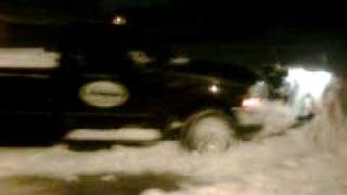 VID 00002-20100210-2014.3GP