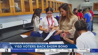 https://www.ktsm.com/news/education/yisds-425-million-bond-election-results/