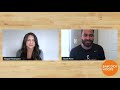 Q&amp;A Sessions: Grant Riller