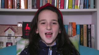 Download Lagu The Making of Remission Possible MP3