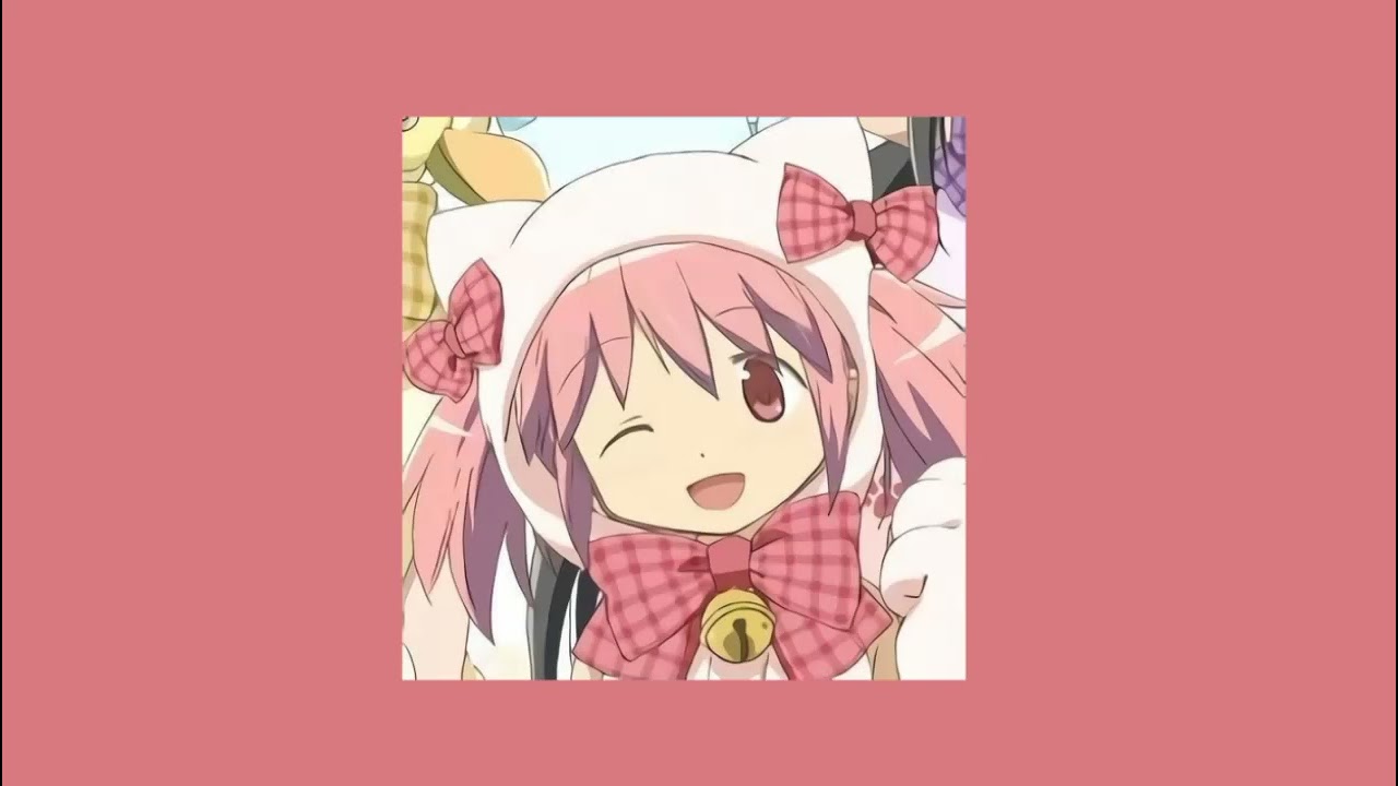 Будто мне не светит рай - Катя Самбука \slowed+revrb\