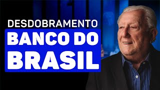 BBAS3: Veja o que Luiz Barsi pensa sobre o DESDOBRAMENTO de ações do Banco do Brasil
