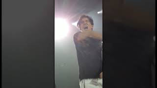 Dimash- Pure Energy!! #Shorts
Dimash- Pure Energy!! #Shorts Dimash- Pure Energy!! #Shorts