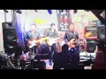 キャロル レディセブンティーン/キャロ⭐️ルー 京都ライブスポット六絃ワンマンライブ 2023.6.3