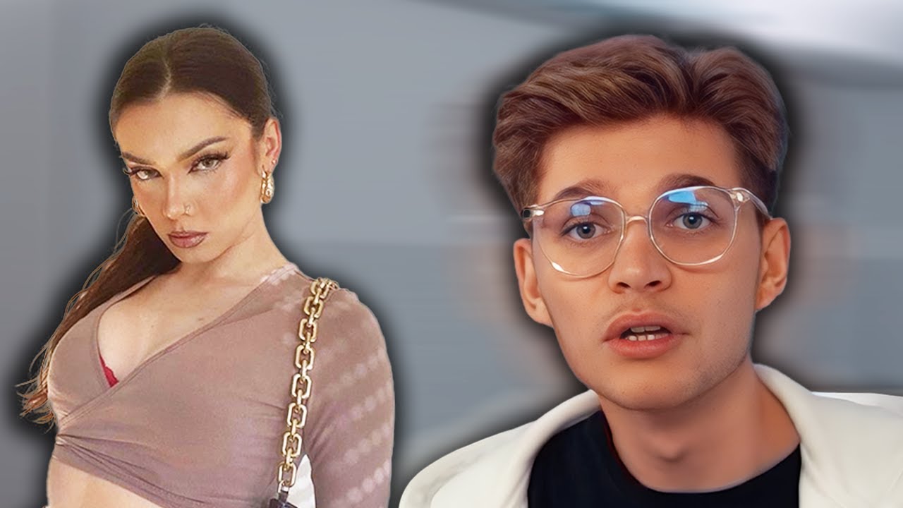 24h alles machen was ich will...