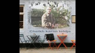 Karim Teldj Maychali fi youm el harb