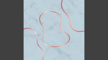 Pulsating Moods for Cool Shadows