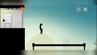 Vector (Story) | GamePlay | Stage 3-5 | 3-6 | Technology Park | Walkthrough |