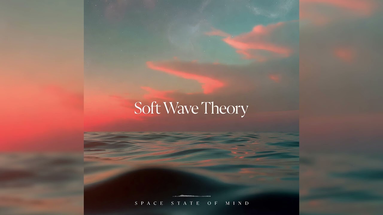 Space State of Mind - Close My Eyes