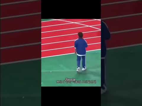 STRAY KIDS ||