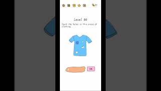 Super Brain Level 66,67,68,69,70 Detailed Solutions | Fazie Gamer (aaron.zhang)